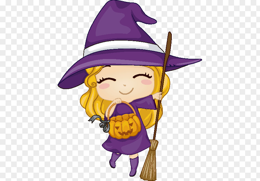 Witch Hazel Cartoon Witchcraft Clip Art PNG
