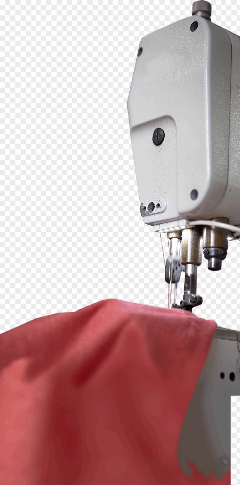 Yarn Symbol Sewing Machines Machine Needles PNG