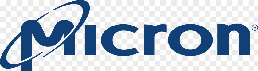 Yonex Logo Micron Technology SK Hynix Memory Japan Font PNG