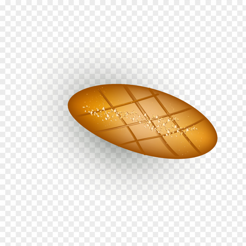 A Grain Of Bread Computer Graphics PNG