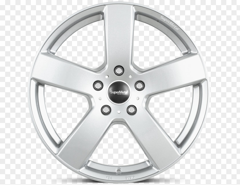 Alloy Wheel BMW 1 Series Rim Spoke Hubcap PNG