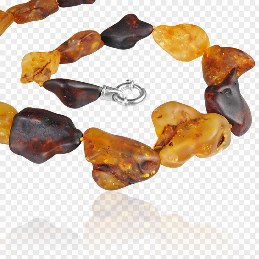 Amber Baltic Sea Jewellery Huaron Mine PNG