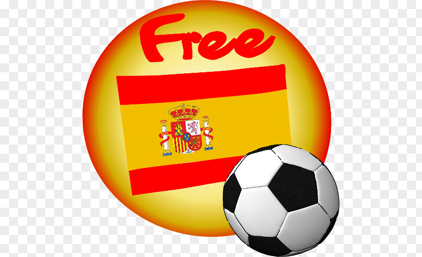 Android AppTrailers Germany National Football Team Soccer World Desktop Wallpaper PNG