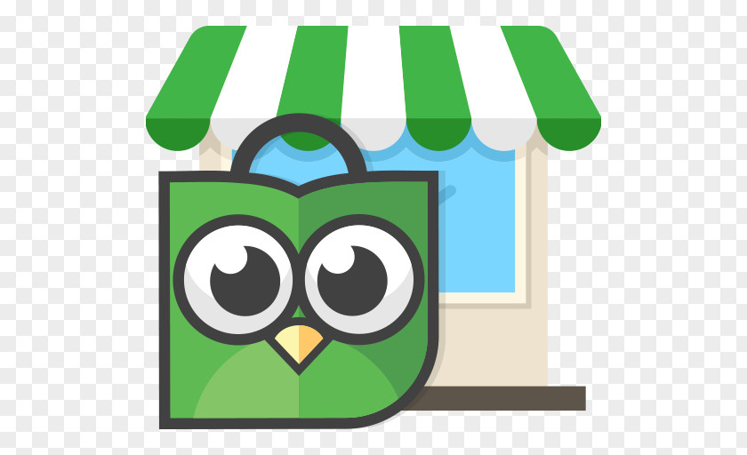 Android Tokopedia Download PNG