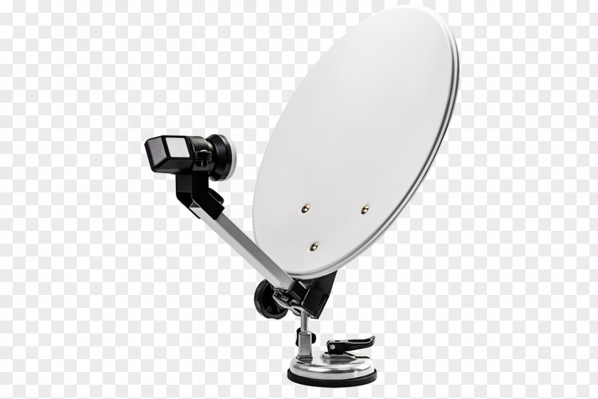 Antenne Aerials Parabolic Antenna Digital Terrestrial Television Satellite Dish PNG
