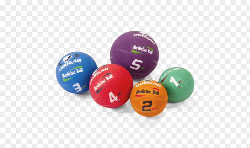 Ball Medicine Balls PNG