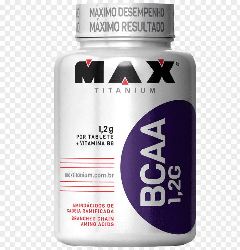 Bcaa Dietary Supplement Branched-chain Amino Acid Essential Valine PNG