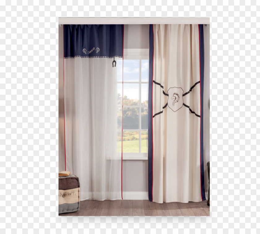 Bed Curtain Textile Lamp Shades Carpet PNG