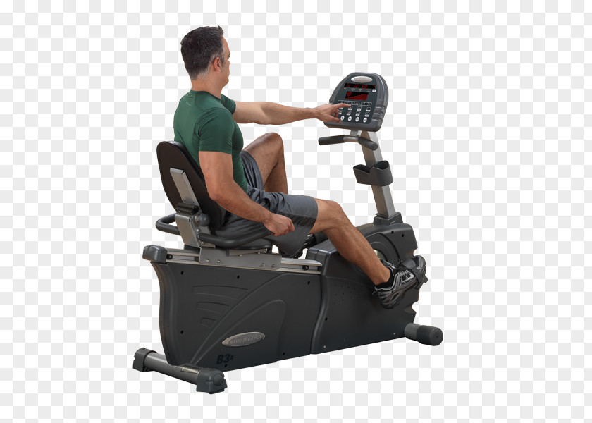 Bicycle Elliptical Trainers Exercise Bikes Fitness Centre PNG