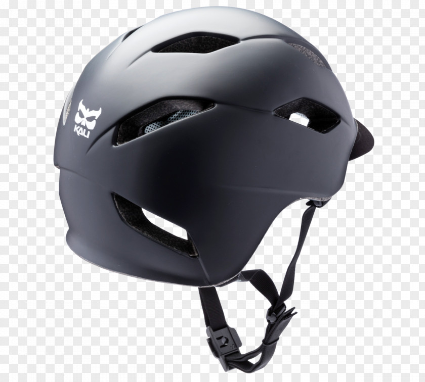 Bicycle Helmets Motorcycle Scooter Ski & Snowboard Equestrian PNG