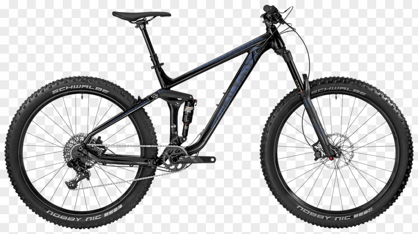 Bicycle Specialized Stumpjumper Mountain Bike Cycling Enduro PNG