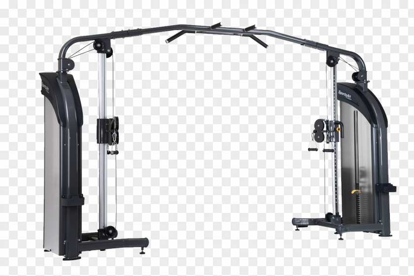 Bodybuilding Exercise Machine Fitness Centre Sport Weight PNG