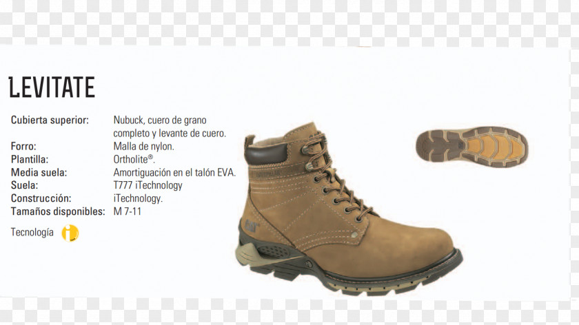Boot Product Design Shoe Brand PNG