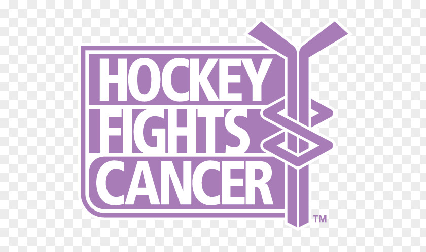 Boston Lobster National Hockey League American Nashville Predators Florida Panthers Fights Cancer PNG