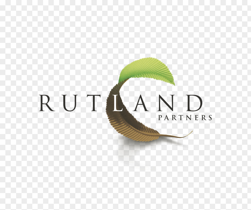 Business RUTLAND PARTNERS LLP United Kingdom Investment Investor PNG