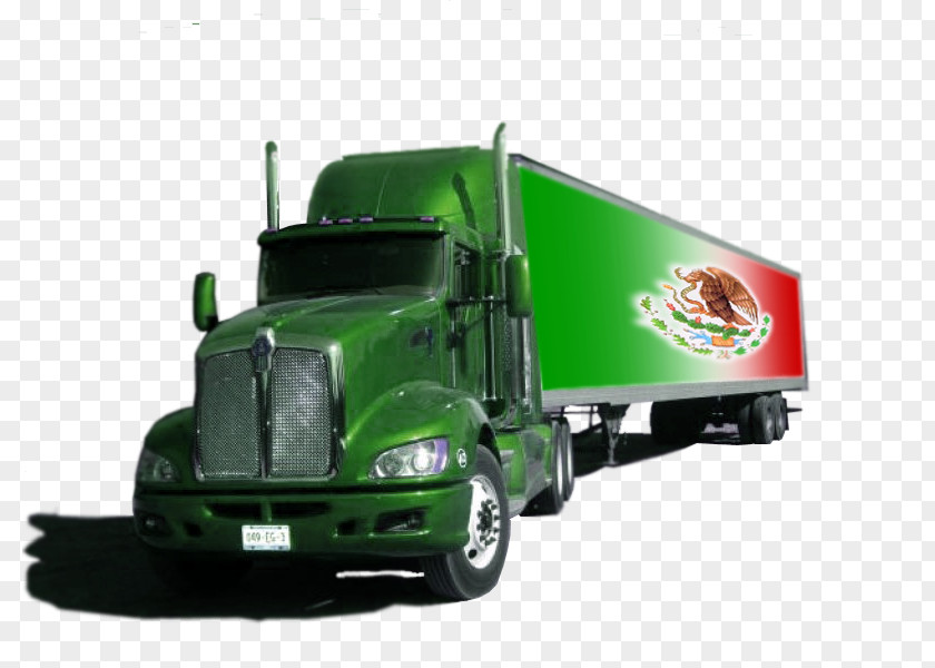 Car Mexico Mexican Cuisine Truck Driver PNG