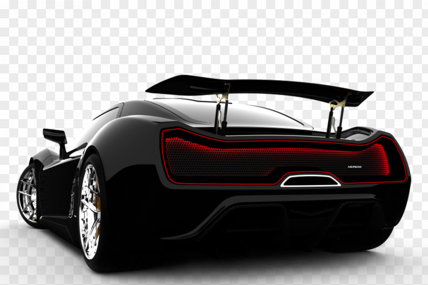 Car Trion Supercars Koenigsegg Agera Luxury Vehicle PNG