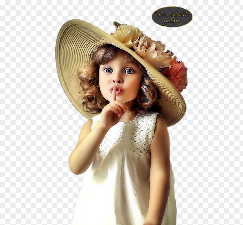 Child Hat Infant Dress Clothing PNG