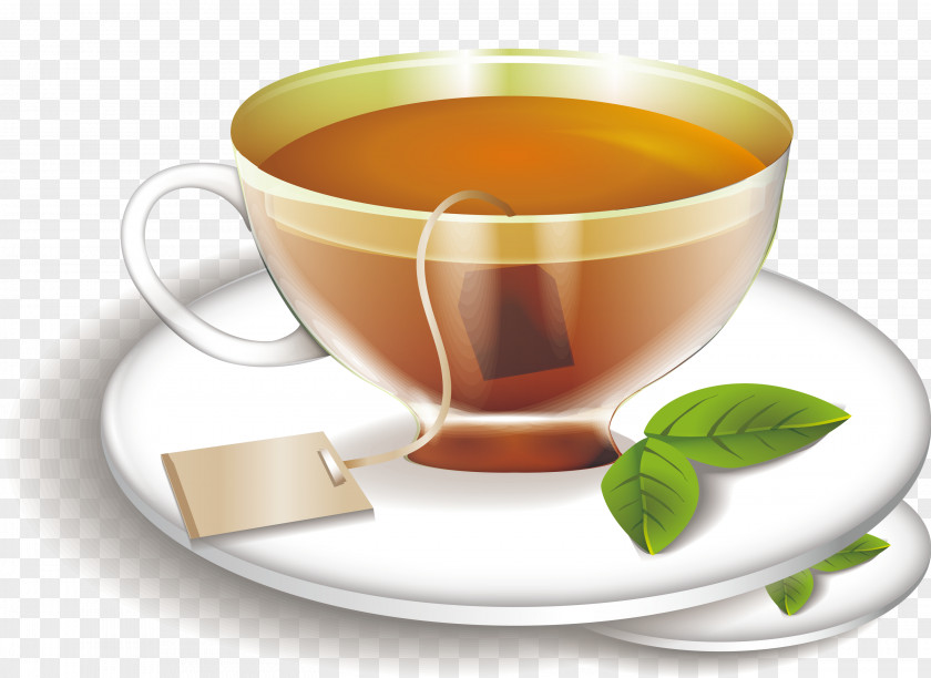 Coffee Cup PNG