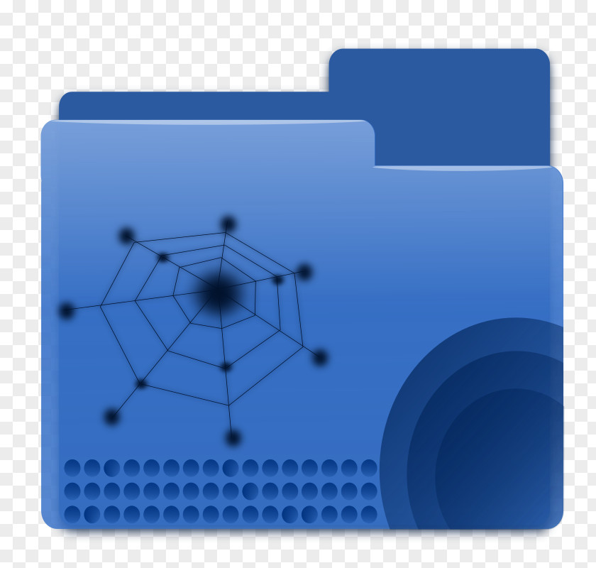 Computer Icon Spider Web Line Clip Art PNG