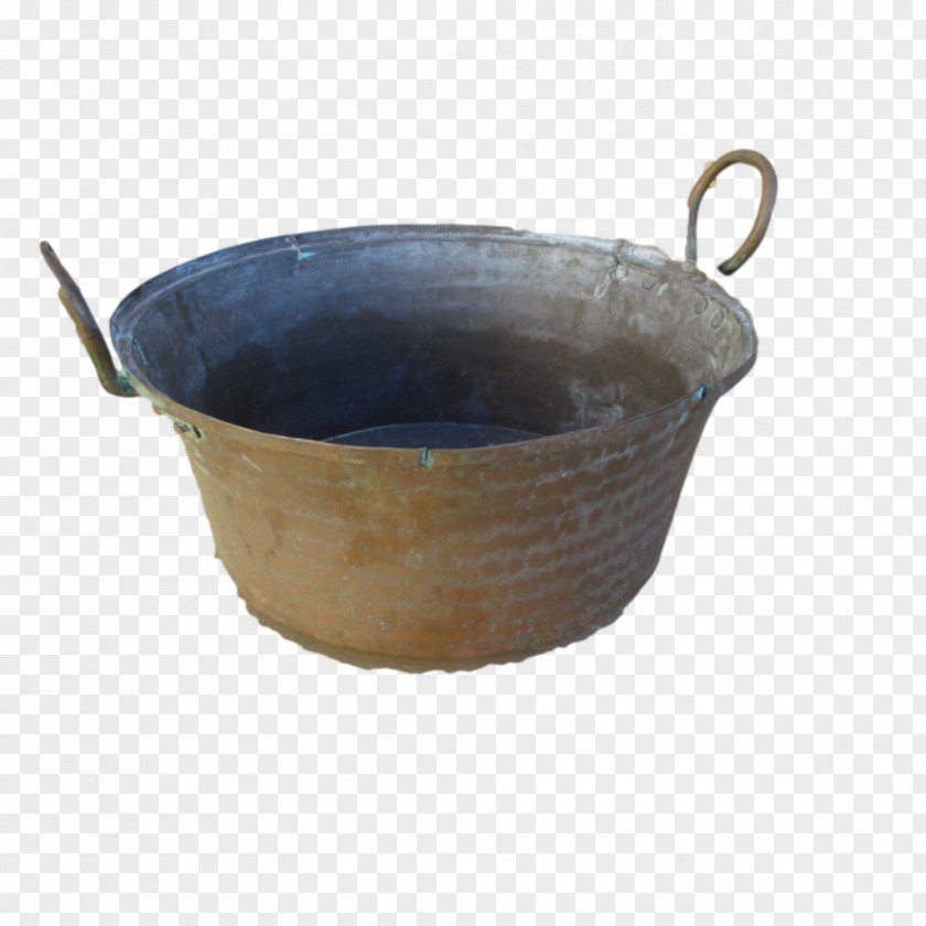 Cookware PNG