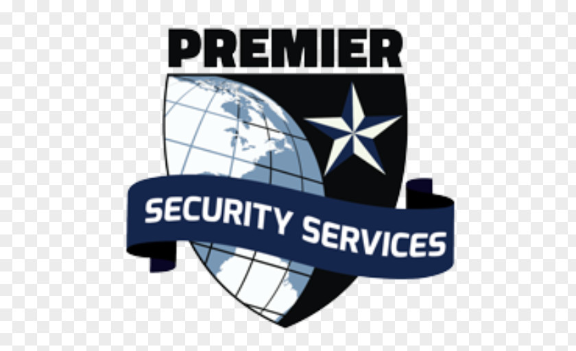 Design Logo Brand Product Organization Security PNG