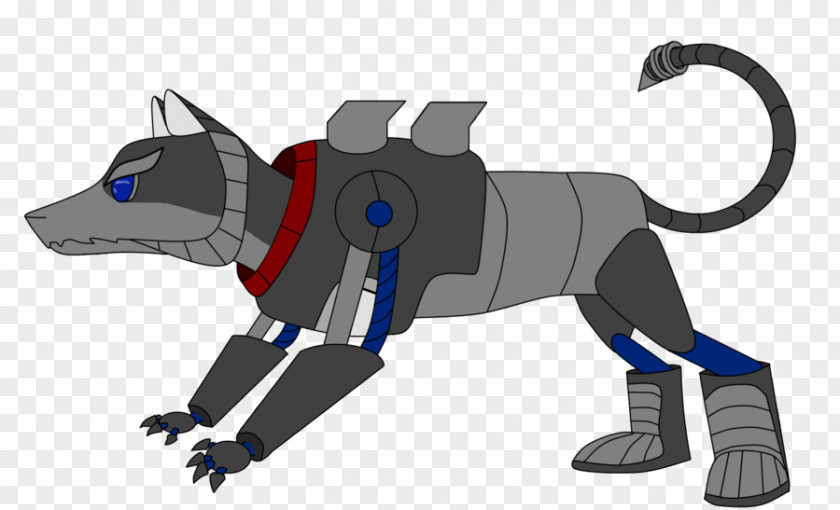 Dog Drawing Canidae Buzz Lightyear Wirewolf PNG