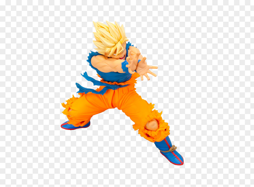 Dragon Ball Z Infinite World Animal Figurine Action & Toy Figures Character Fiction PNG