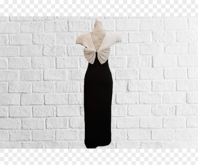 Dress Shoulder PNG