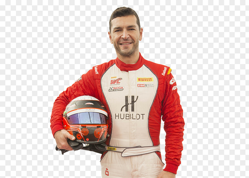 Ferrari Challenge Lebanon Autoropa フィナーリ・モンディアーリ PNG