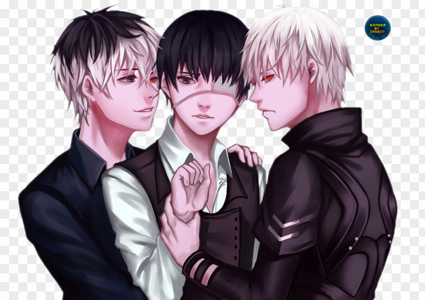 Ghoul Tokyo Ghoul:re 10 Drawing PNG