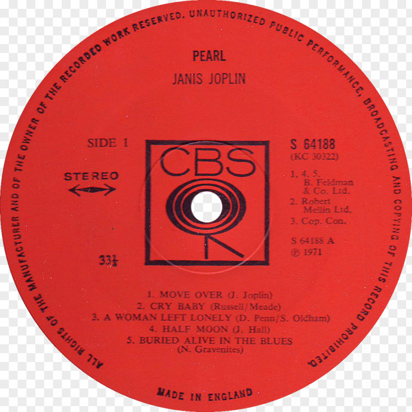 Janis Joplin Black Magic Woman Compact Disc Oye Como Va Santana Sound Recording And Reproduction PNG