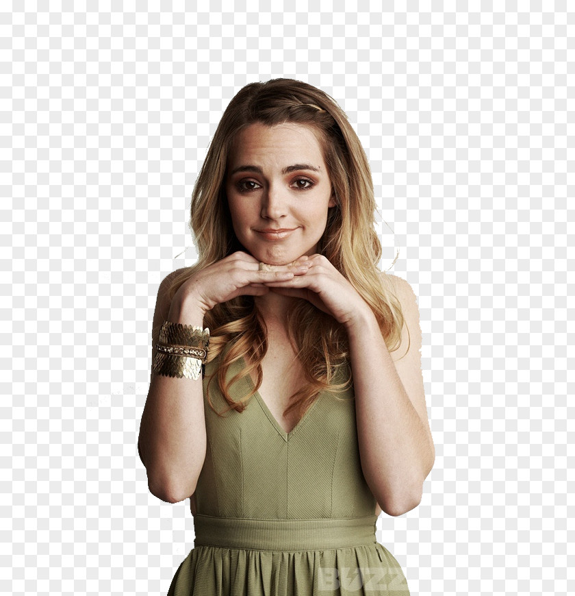 Katelyn Tarver Big Time Rush Photography You Don't Know PNG