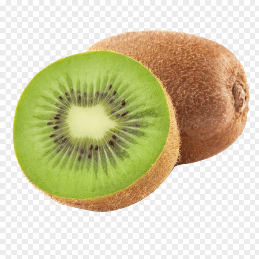 Kiwi Fruit Kiwifruit Tart Health PNG