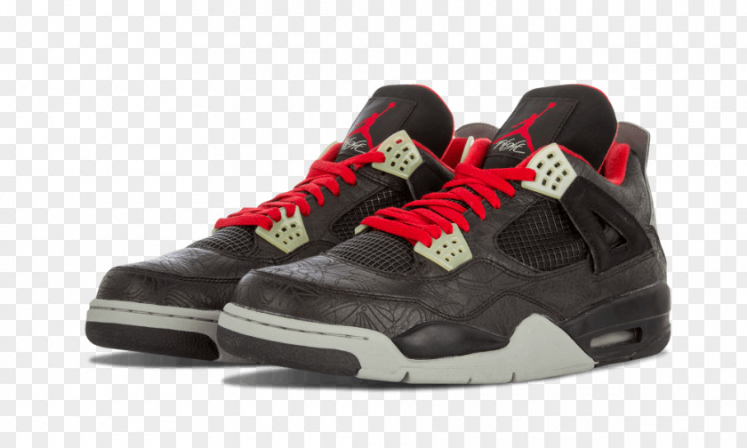 Laser Air Jordan Shoe Sneakers Nike Max PNG