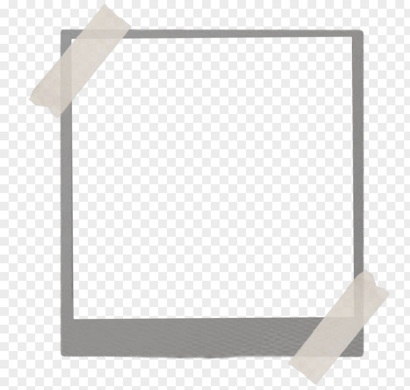 Line Angle PNG