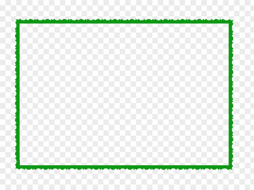 Line Picture Frames Point Angle Pattern PNG