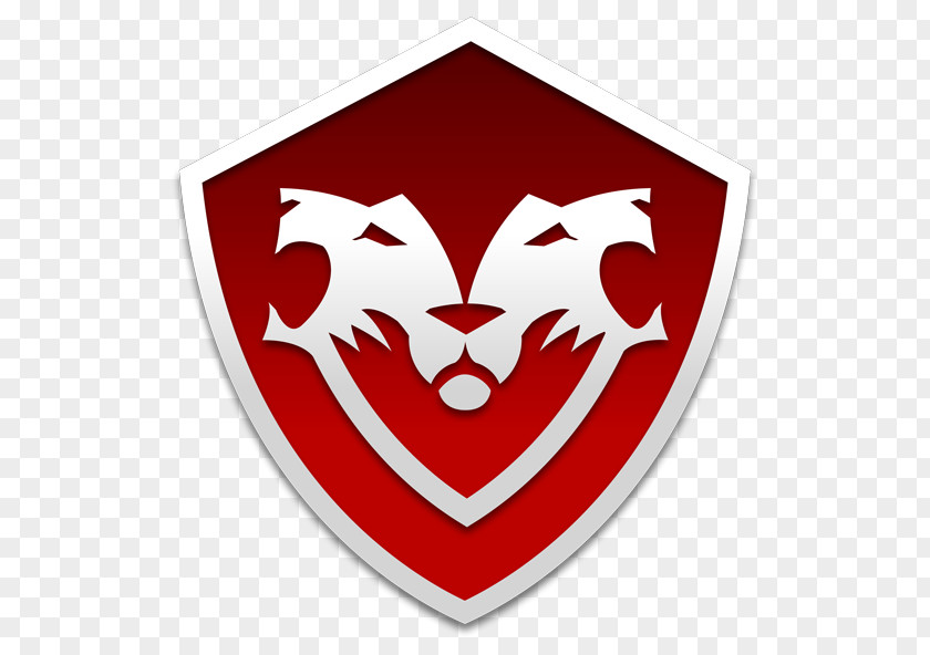 Lion Logo Image Drawing Behance PNG