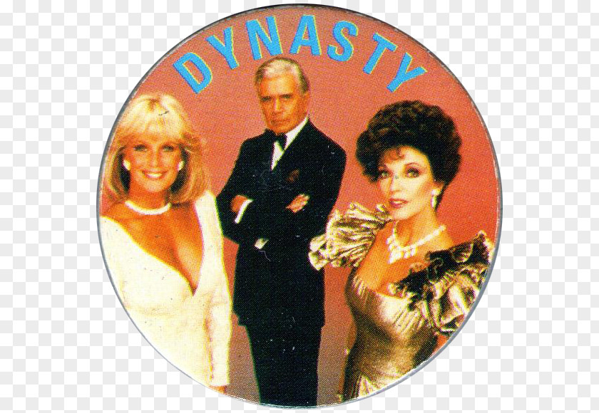 Lobo Rusia Joan Collins Dynasty Alexis Colby Krystle Carrington Dex Dexter PNG