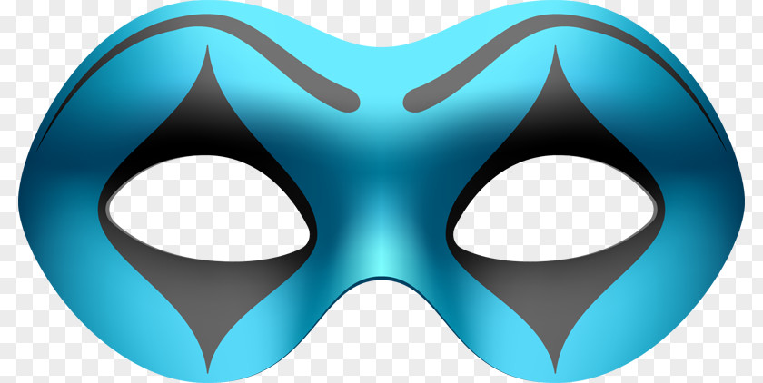 Mask Masquerade Ball Clip Art PNG