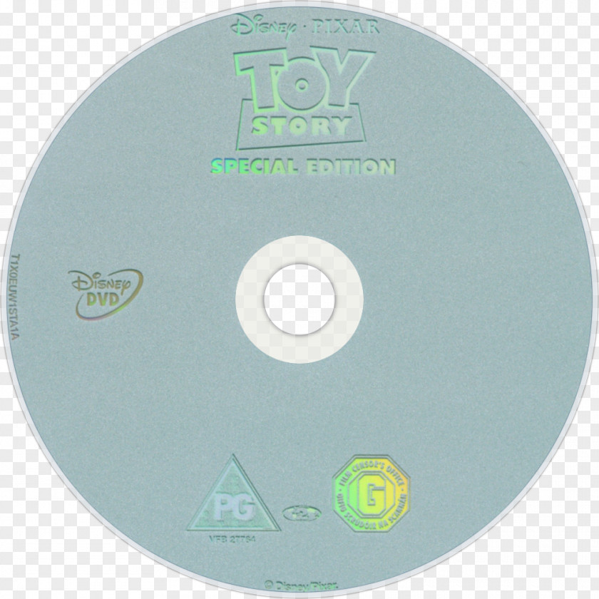 Matrix Compact Disc Green PNG