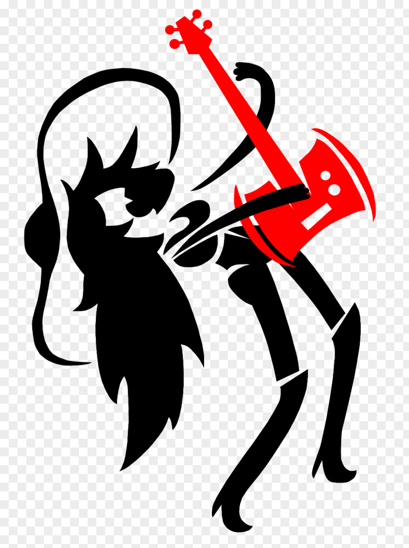 Melodi Marceline The Vampire Queen Princess Bubblegum Ice King Flame PNG