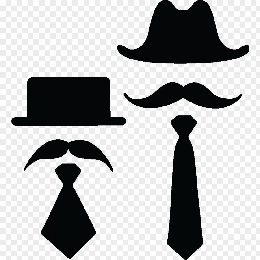 Moustaches Stock Photography Hat Royalty-free PNG