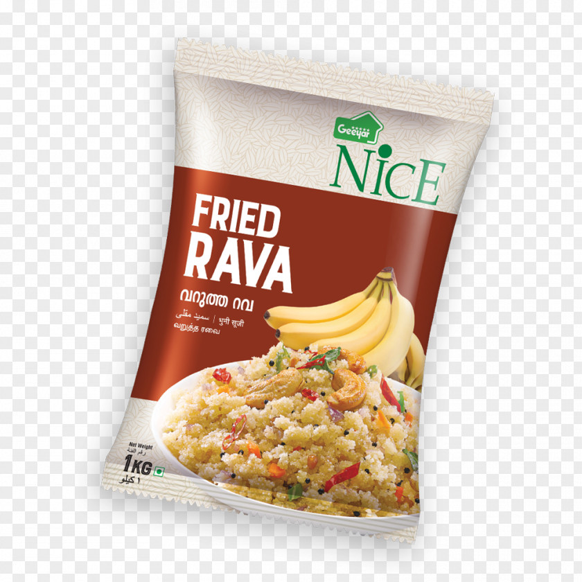 Non Veg Pickles Raju Wwwrajupicklescom Vegetarian Cuisine 09759 Recipe Side Dish Convenience Food PNG