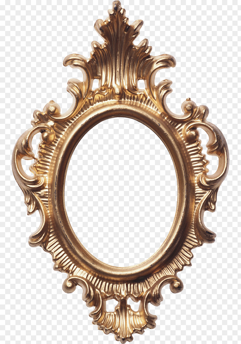 Oval Mirror A Sight For Sore Eyes The Vault: An Inspector Wexford Novel Portobello PNG