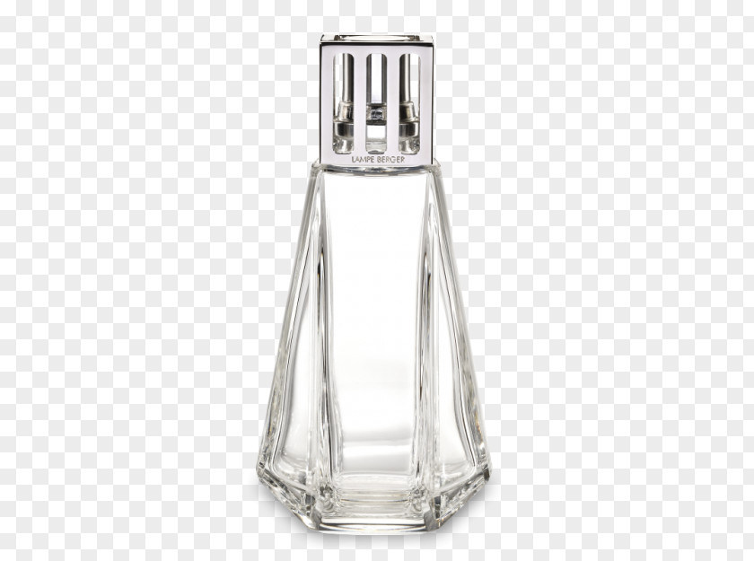 Perfume Lampe Berger Urban Fragrance Lamp Air Fresheners PNG
