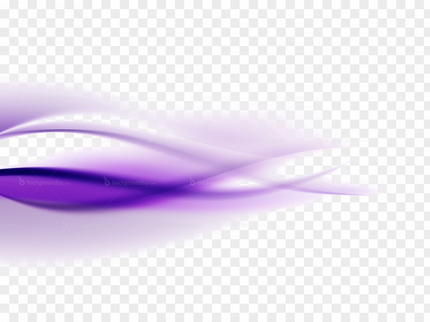 Purple Desktop Wallpaper Graphic Design PNG