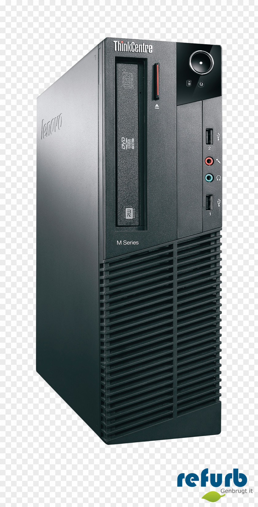 Ram God Small Form Factor ThinkCentre Intel Core I5 Lenovo PNG