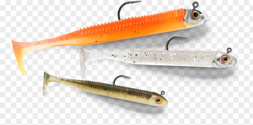 Spoon Lure Fishing Baits & Lures Surface Topwater PNG