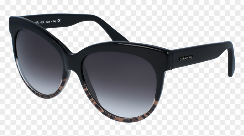 Sunglasses Yves Saint Laurent Gucci Designer Fashion PNG